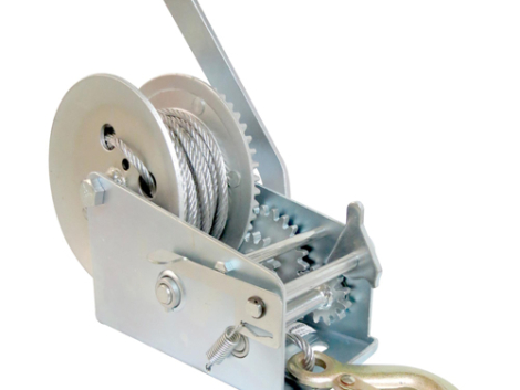 malacte-winch-galv-262116