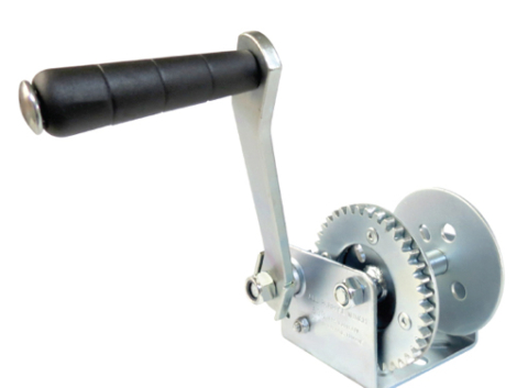 malacte-winch-galv-262118