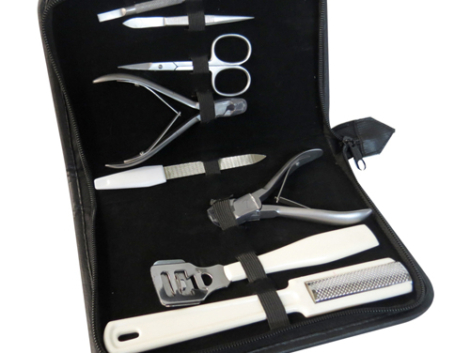 manicure-juego-5-piezas-262720