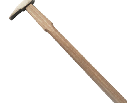 martillo-joyero-doble-cincel-plano-263115