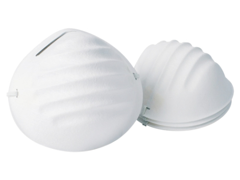 mascarilla-vs-polvo-y-particulas-263303