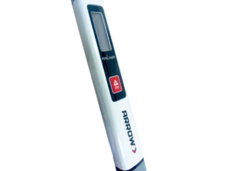 medidor-laser-263522