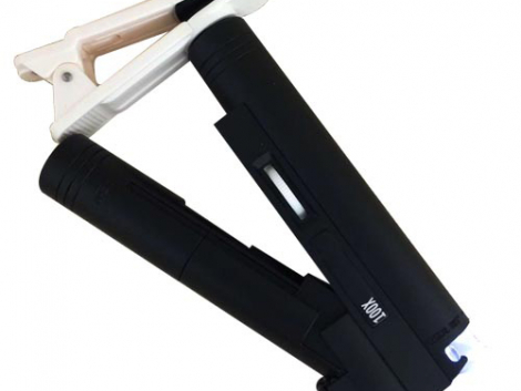 microscopio-celular-doble-264325