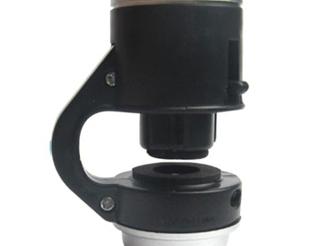 microscopio-celular-mini-264318