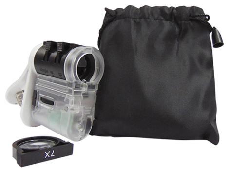 microscopio-celular-mini-264319