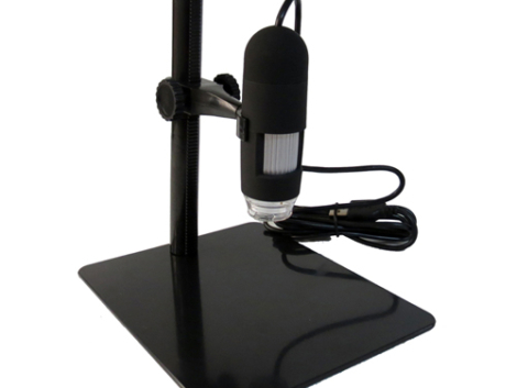 microscopio-digital-2-mp-264310