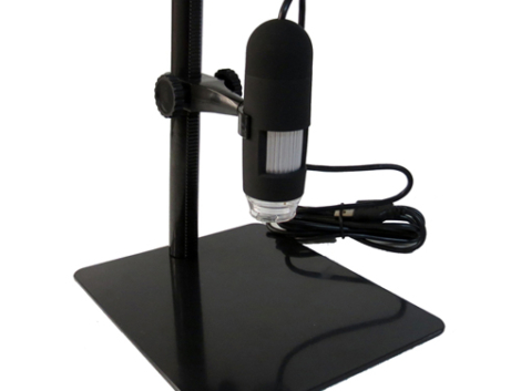 microscopio-digital-2-mp-264312