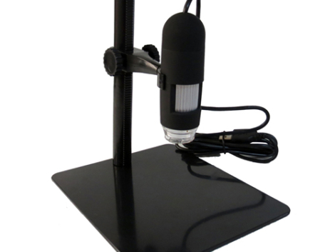 microscopio-digital-2-mp-264314