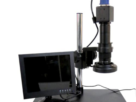 microscopio-digital-2-mp-264327