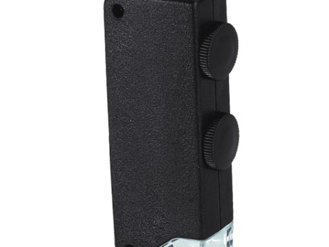 microscopio-mini-264305