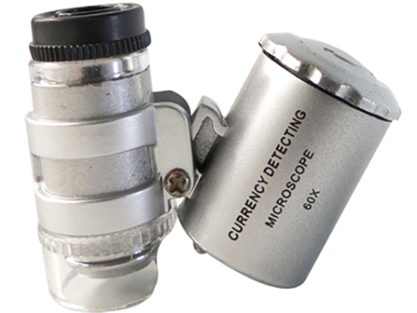 microscopio-mini-264308