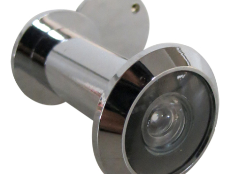 mirilla-180-grados-laton-cromo-264507