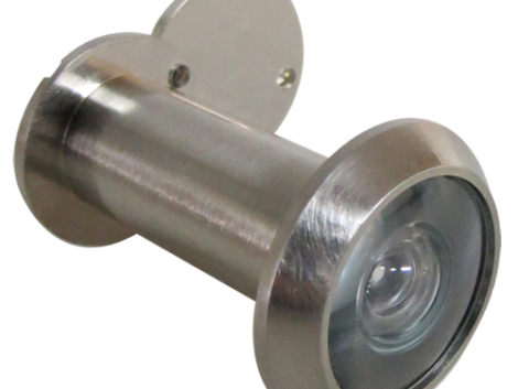 mirilla-180-grados-laton-cromo-264508