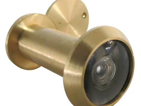 mirilla-180-grados-laton-pulido-264516