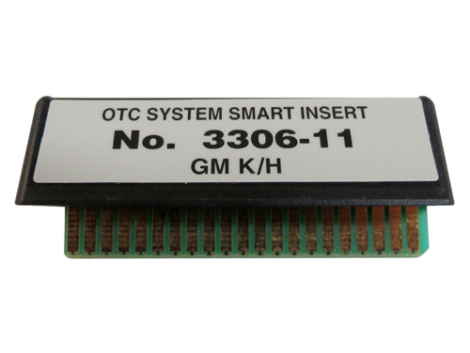 monitor-accs-cable-25-pos-265310