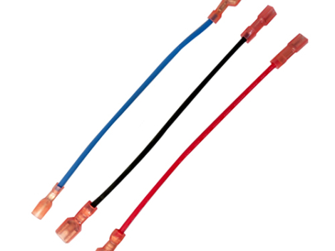 monitor-accs-cable-265312