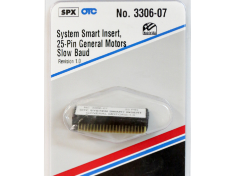 monitor-accs-cable-gm-slow-baud-265311