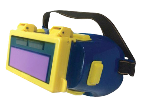 monogogle-c-vidrio-claro-y-fotosens-265407