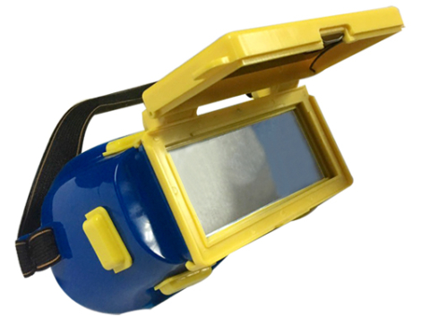 monogogle-c-vidrio-claro-y-sombra-265406