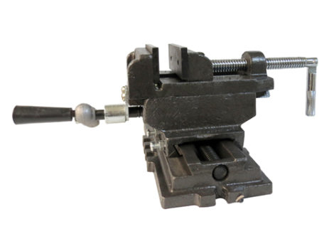 morsa-cruzada-265506