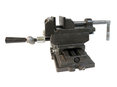 morsa-cruzada-265509