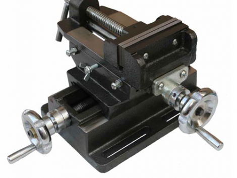 morsa-cruzada-precision-265534