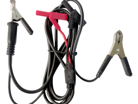 multimetro-auto-acce-caiman-265806