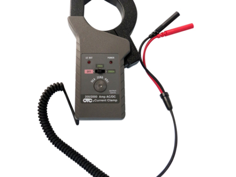 multimetro-auto-acce-gancho-amper-265809