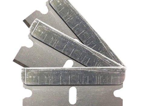 navaja-costilla-repuesto-caja-266143