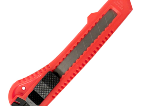 navaja-cutter-18-mm-266120