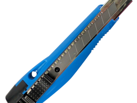 navaja-cutter-18-mm266121