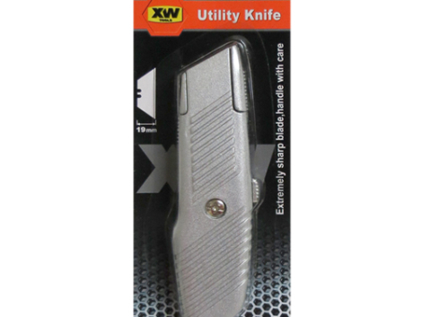 navaja-hoja-retractil-metal-gris-266151