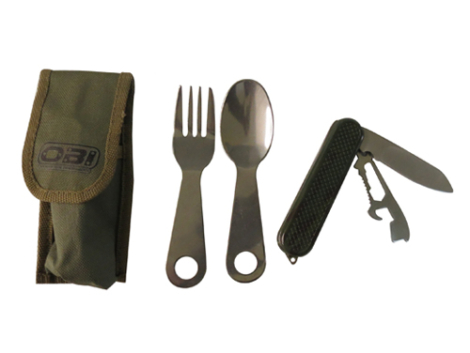 navaja-multiuso-c-cubiertos-y-funda-266147