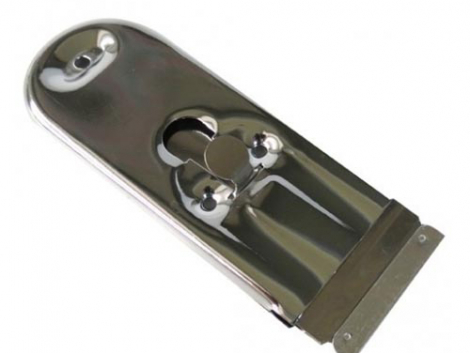 navaja-raspadora-metalica-266160