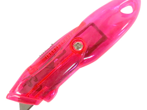 navaja-retractil-plastico-266132