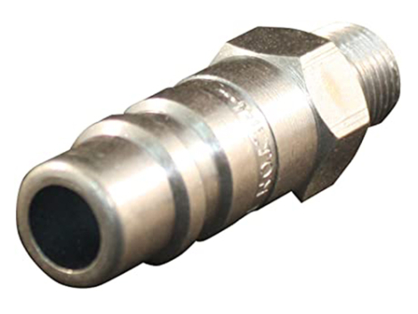 niple-g-rapido-macho-npt-266312