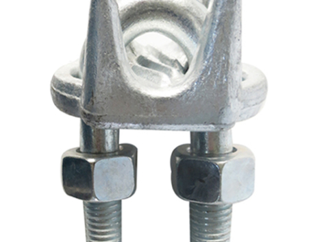 nudo-forjado-266964
