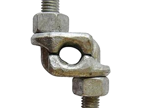 nudo-forjado-fist-266974