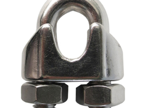 nudo-t-amricano-inox-266949