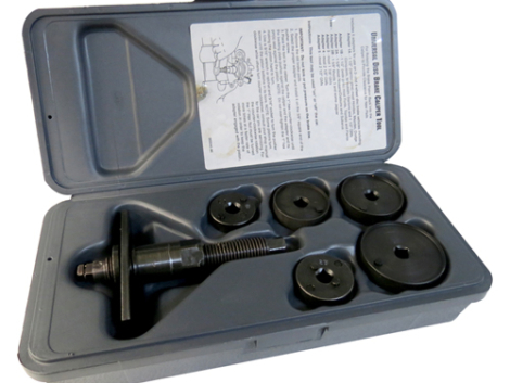 opresor-p-piston-freno-trasero-jgo-267605