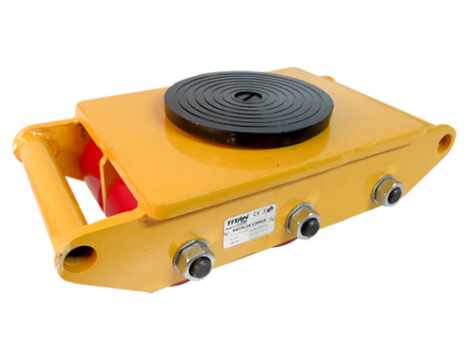 patin-de-carga-tortuga-268404