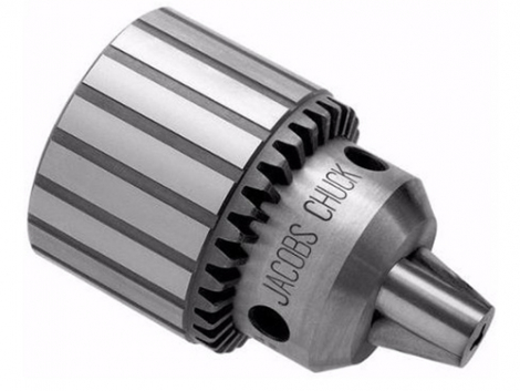 broquero-conico-pesado-212254