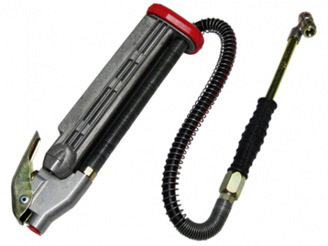 calibrador-aire-170-l-215110