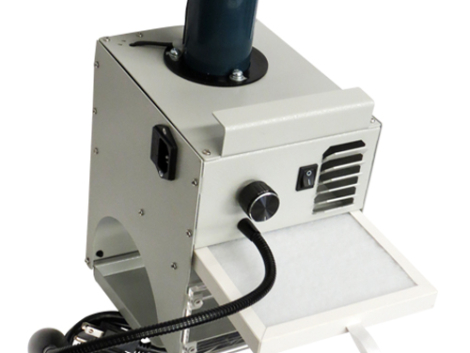 campana-extractora-polvo-p-joyero-216207