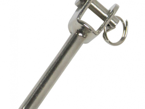 casquillo-inox-con-quijada-217170