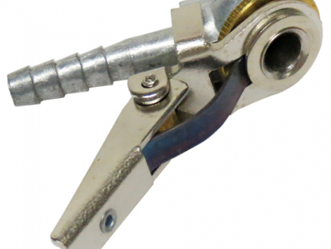 chuck-aire-macho-espiga-222129