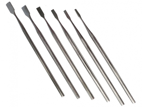 cincel-miniatura-223106