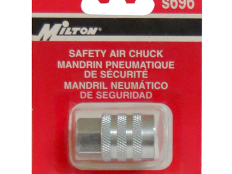 cople-m- rapido-hembra-npt-227704