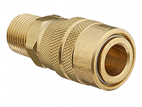 cople-m-rapido-macho-227708