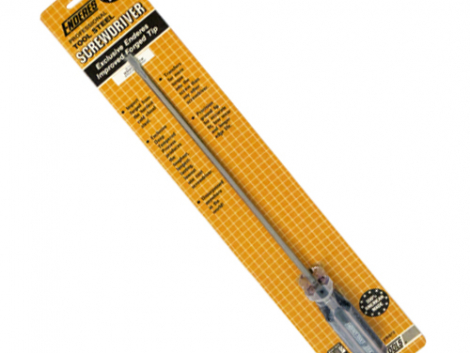 desarmador-plano-hexagonal-236309